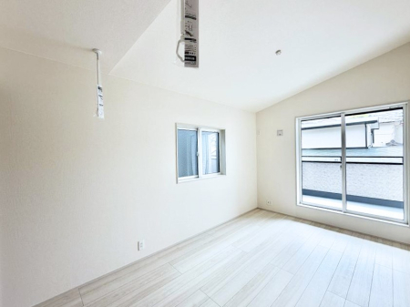 ���̑����� �������@�\�I�Ŏg���₷���������Ŗ��������K��