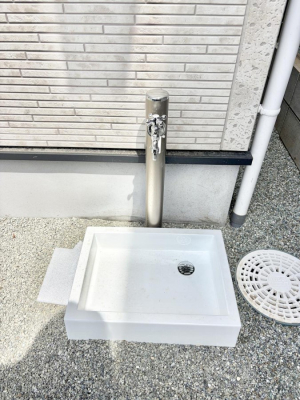 ���̑� �O�ρ��K�[�f�j���O���ԂȂǂ̍ۂɑ劈��ȉ��O������  