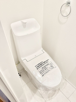 �g�C�� �����������g���ꏊ�����炱���A������������