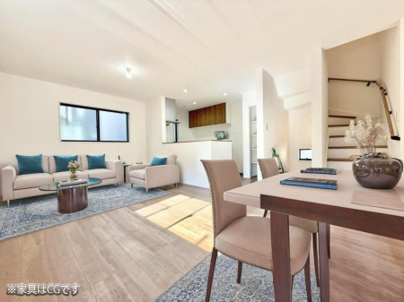 ���r���O ���̊Ԃɂ��Ƒ����W�܂����Ⴄ����ȃ��r���O�����ł����