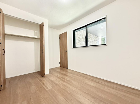 ���̑����� �L���N���[�[�b�g�A���[�͑��������������ł��ˁI