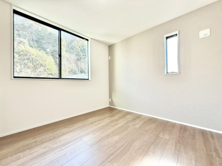 �q������ �����͒N�̂������ɂ��܂��傤��  