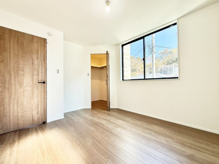 ���̑����� �����͒N�̂������ɂ��܂��傤��  