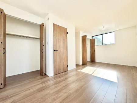 ���̑����� �L���N���[�[�b�g�A���[�͑��������������ł��ˁI