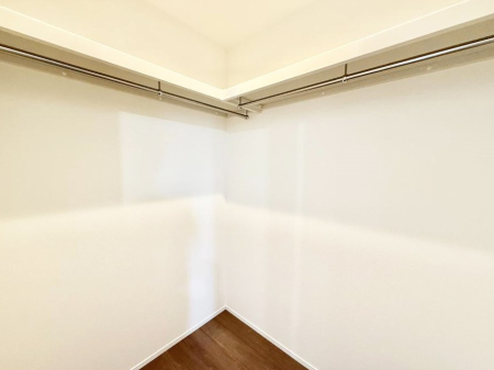 ���[ �L�X�Ƃ������[�X�y�[�X