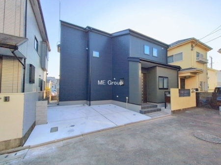 ���n�O�ώʐ^ �O��