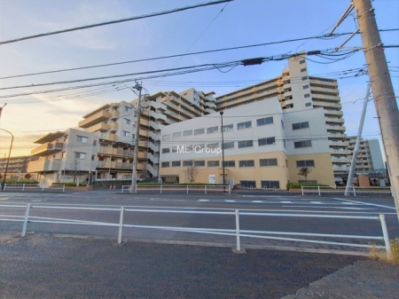 ���n�O�ώʐ^ �O�ρ��V��������̑�����������A�S�n�悢��