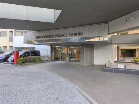 �G���g�����X �O�ρ��A�邽�тɈ��S����^���Ă����A���J�ɊǗ����ꂽ���L���