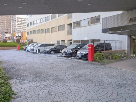 ���ԏ� �O��