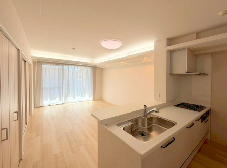 ���r���O �L�X�Ƃ����J�������ӂ�郊�r���O�ł�