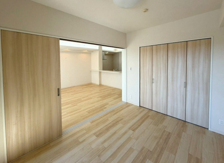 ���̑����� �L���N���[�[�b�g�A���[�͑��������������ł��ˁI  