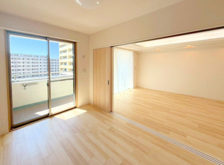 ���̑����� �傫�ȑ��͊J����������A���邳�ʕ��o�b�`���ł�  