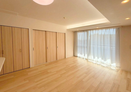 �Q�� �傫�ȑ��͊J����������A���邳�ʕ��o�b�`���ł�  