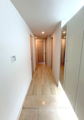 ���� �����������������Ȃ��L�X���ցI  