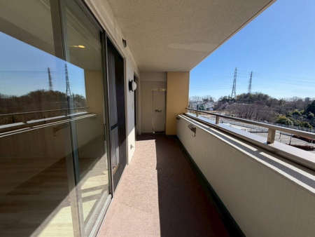 �o���R�j�[ �������Ƃ������C�h�o���R�j�[