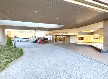 �G���g�����X ���������ӂ��G���g�����X�I  