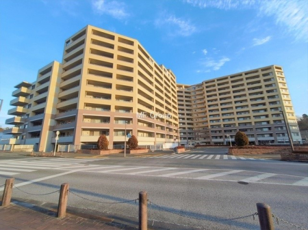 ���n�O�ώʐ^ �O�ρ���炵���ʂ�[�������ݔ��d�l����������Z�܂�