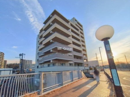 ���n�O�ώʐ^ �O�ρ��Ƒ��݂�Ȃ��Ί�ŉ߂�����A���S���̂���Z�܂�