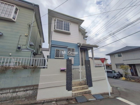 ���n�O�ώʐ^ ���ӊ������킹�Ă������������I  