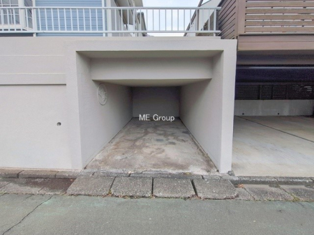  �䂪�Ɛ�p�̃J�[�X�y�[�X�I  