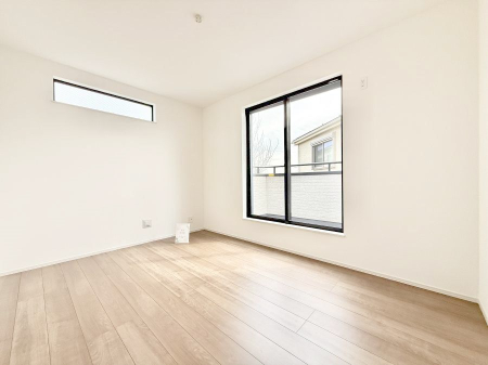 ���̑����� �������Â��ȗm���œǏ����ɏW���ł���ꏊ