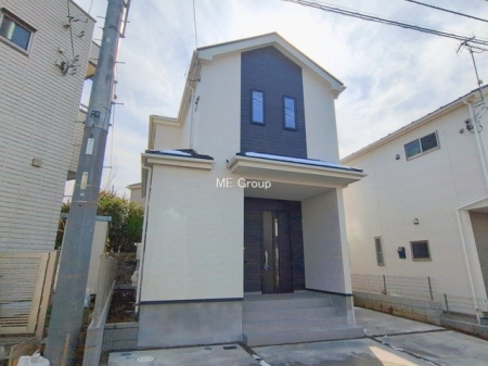 ���n�O�ώʐ^ �O�ρ��Ƒ��݂�Ȃ��Ί�ŉ߂�����A���S���̂���Z�܂�