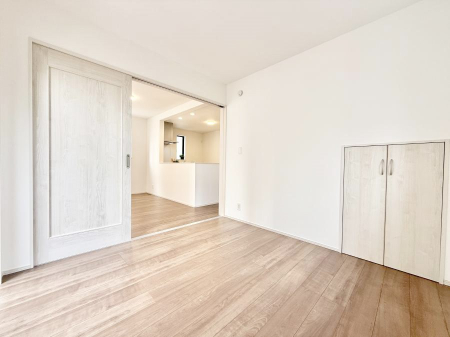 ���̑����� ���������������ӂ�邨�����Ŗ��������K�ɉ߂����܂�