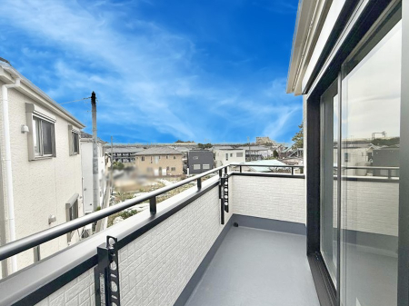 �o���R�j�[ ������ �S�n�悢���ƌ���������A���났�̃o���R�j�[