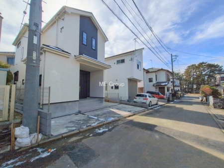 ���n�O�ώʐ^ �O�ρ��V������炵���n�܂�ꏊ�ŁA�Ƒ����J��[�߂�