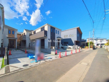 ���n�O�ώʐ^ �O�ρ��V�����Z�܂��A�X�̐V�������i