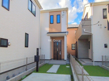 ���n�O�ώʐ^ �O�ρ���炵���ʂ�[�������ݔ��d�l����������V�z�ˌ�  