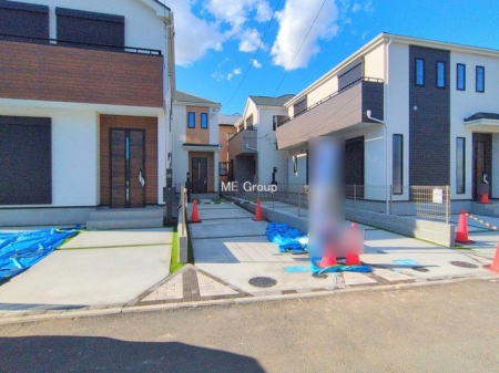 ���n�O�ώʐ^ �O�ρ��Ƒ��̖�����D������ݍ��ސV�����Z�܂�