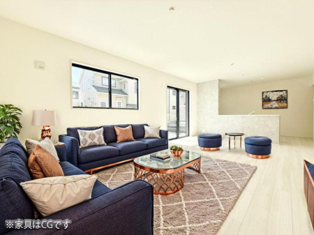 ���r���O ���������났�ƏΊ炪�W�܂�A�S���܂郊�r���O