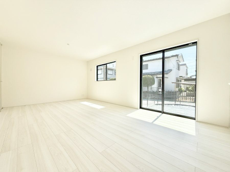 ���̑����� ���������ƕ���������A�����b�N�X�ł�����