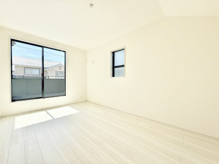 ���̑����� �������傫�ȑ��͊J����������A���邳�ʕ��o�b�`���ł�  