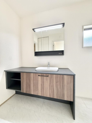 ���ʑ�E���ʏ� �������������Ő������̂�����ʏ�