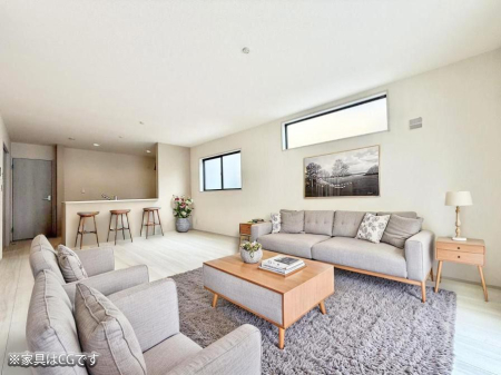 ���r���O �������C���e���A���l����̂��y���݂ȍL�����r���O�ł��I