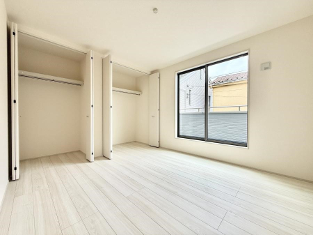 ���̑����� �������L�x�Ȏ��[�ŃX�b�L�������������ɁI