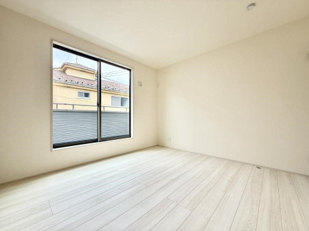 �q������ �������z�˂����������ޒg����������