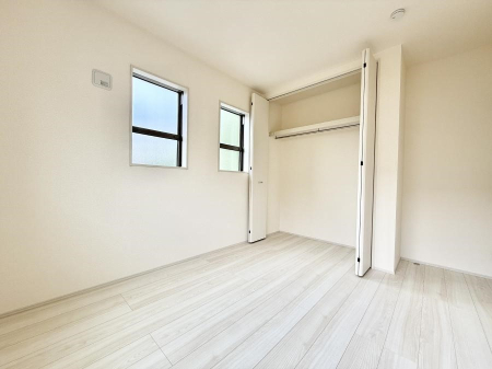 �Q�� �������L���N���[�[�b�g�A���[�͑��������������ł��ˁI