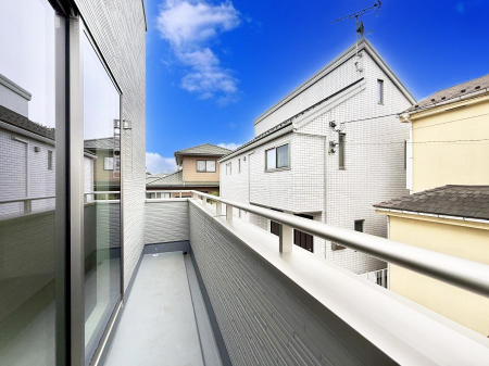 �o���R�j�[ �����������󕨂��悭�����z������ǍD�̃o���R�j�[�ł��I  