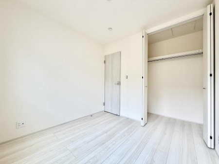 ���̑����� �������S�n�悢���͋C���Y���������������