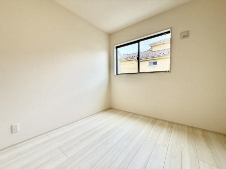 �q������ ���������₩�ȋ�ԂŎ����̎��Ԃ��؂�