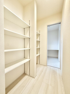 ���[ ���������[�X�y�[�X����I���Ќ��n�ł�����������