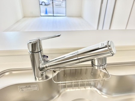 ���̑����� �ݔ��������ł�������������y�ɋ������Ă���܂�