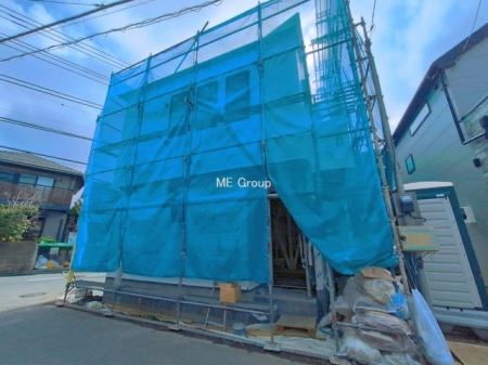 ���n�O�ώʐ^ ���ӊ������킹�Ă������������I  