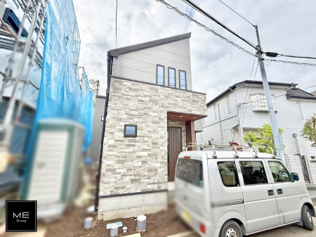 ���n�O�ώʐ^ �O�ρ���炵���ʂ�[�������ݔ��d�l����������Z�܂�