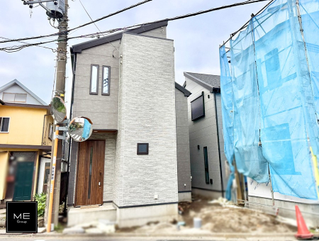 ���n�O�ώʐ^ �O�ρ���炵��L���ɂ���[�������d�l�ݔ��ŉ��K��