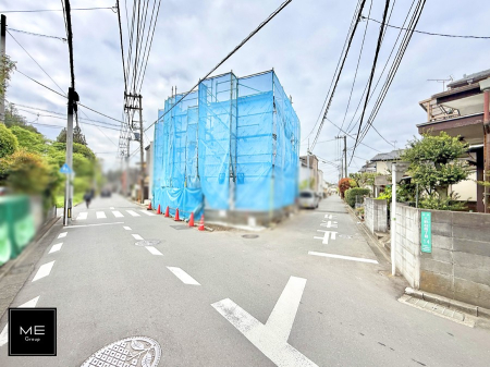 ���n�O�ώʐ^ �O�ρ����̓�������΁A�������������ʂɂȂ�