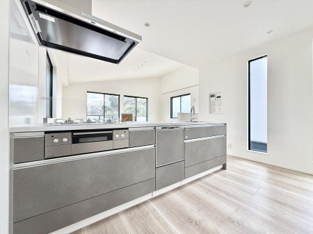 �L�b�`�� �������L�X�L�b�`���ł��q������ꏏ�ɂ���`���ł��܂��I